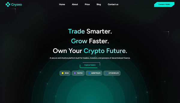 Home Page