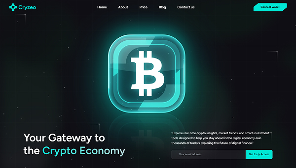 Home Page